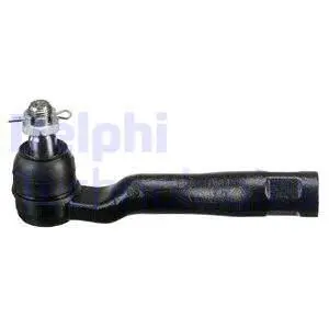 Tie Rod End (TA3191)