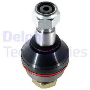 Ball Joint (TC910)