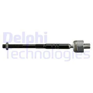 Inner Tie Rod (TA3230)