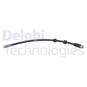 Brake Hose (LH7025)