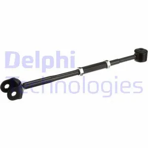Control/Trailing Arm, wheel suspension (TC6220)