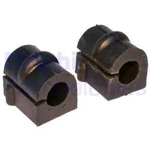 Mounting, stabiliser bar (TD526W)