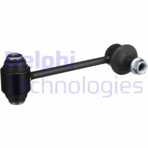 Link/Coupling Rod, stabiliser bar (TC6038)