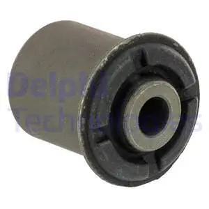 Mounting, control/trailing arm (TD1756W)
