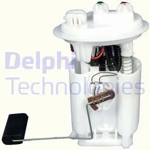 Fuel Feed Unit (FG0994-12B1)