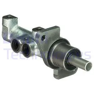 Brake Master Cylinder (LM80456)