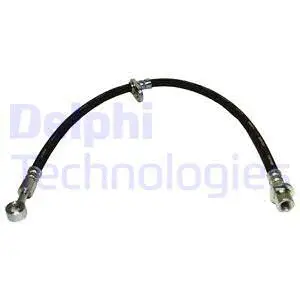 Brake Hose (LH6609)