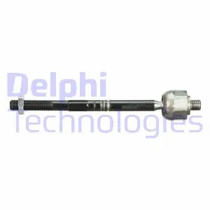 Inner Tie Rod (TA3334)