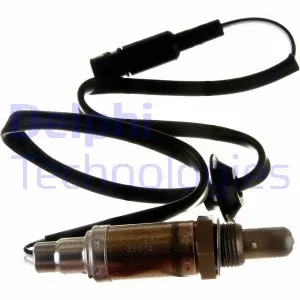 Lambda Sensor (ES10241)