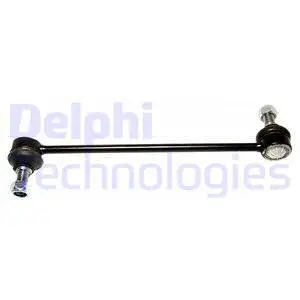 Link/Coupling Rod, stabiliser bar (TC1530)
