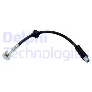 Brake Hose (LH6873)