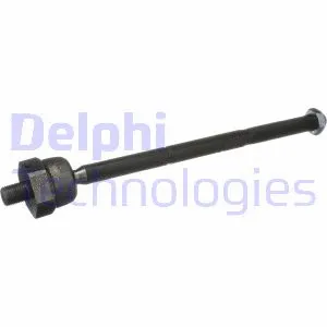 Inner Tie Rod (TA5219)