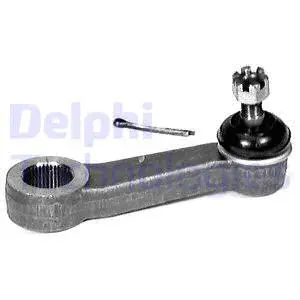 Pitman Arm (TA1261)