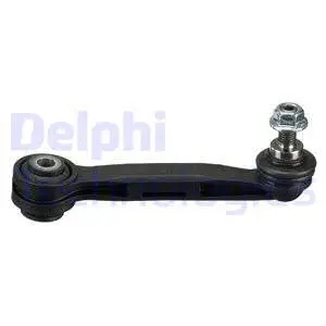 Link/Coupling Rod, stabiliser bar (TC3381)