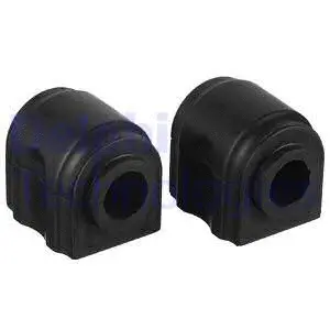 Mounting, stabiliser bar (TD922W)