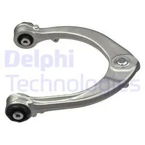 Control/Trailing Arm, wheel suspension (TC3047)