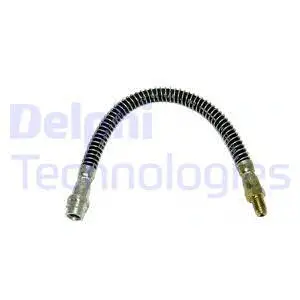 Brake Hose (LH6402)