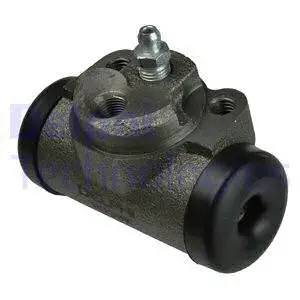 Wheel Brake Cylinder (LW90140)