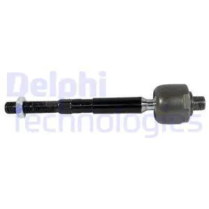 Inner Tie Rod (TA2697)