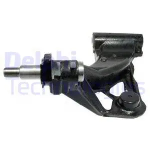 Control/Trailing Arm, wheel suspension (TC2103)
