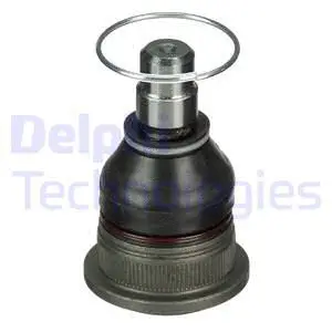 Ball Joint (TC3653)