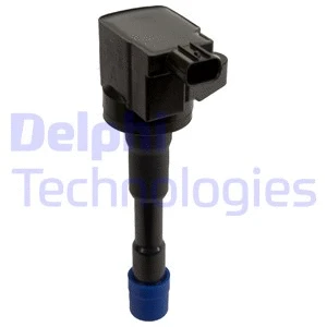 Ignition Coil (GN10248)