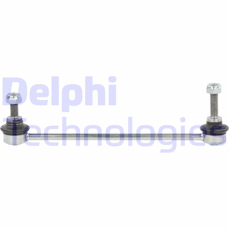 Link/Coupling Rod, stabiliser bar