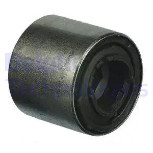 Mounting, control/trailing arm (TD1047W-11B1)
