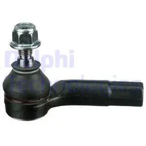 Tie Rod End (TA3231)