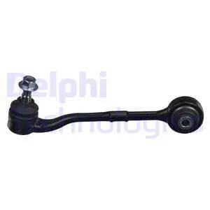 Control/Trailing Arm, wheel suspension (TC2980-11B1)