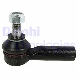 Tie Rod End (TA2715)
