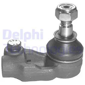 Tie Rod End (TA1210)