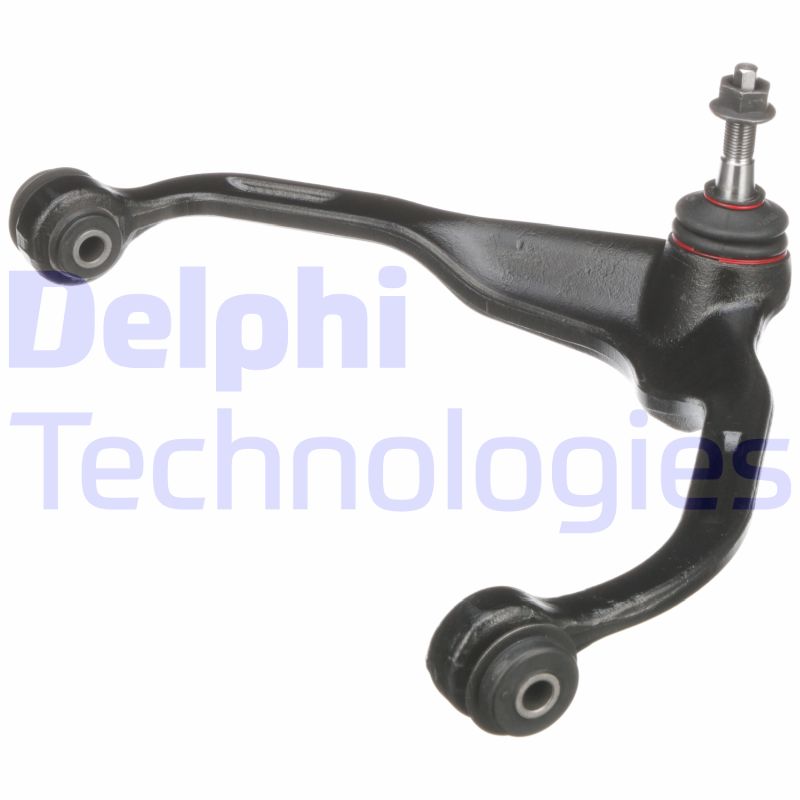 Control/Trailing Arm, wheel suspension (TC5996-11B1)