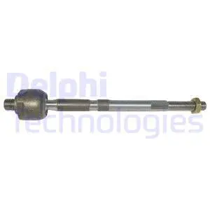 Inner Tie Rod (TA1969)