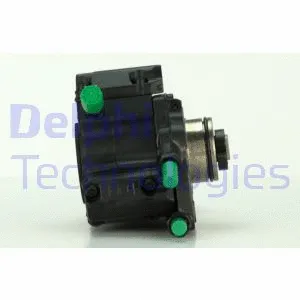 High Pressure Pump (9421A030A)
