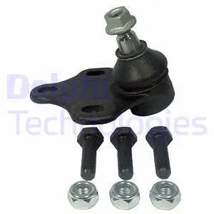 Ball Joint (TC2192)