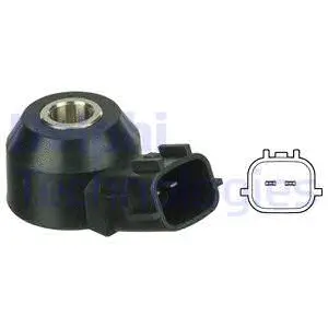 Knock Sensor (AS10212)