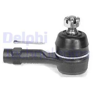 Tie Rod End (TA1536)