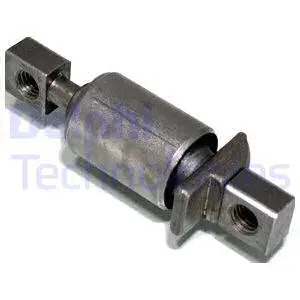 Mounting, control/trailing arm (TD402W)