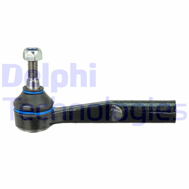 Tie Rod End (TA3492)