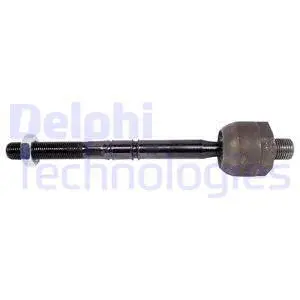Inner Tie Rod (TA2576)