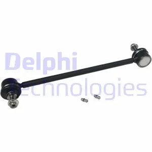 Link/Coupling Rod, stabiliser bar (TC8044)