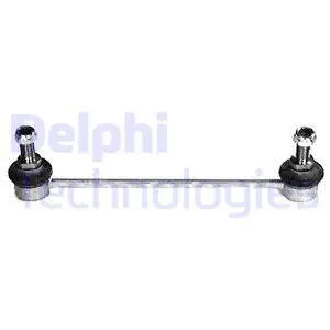 Link/Coupling Rod, stabiliser bar (TC396)