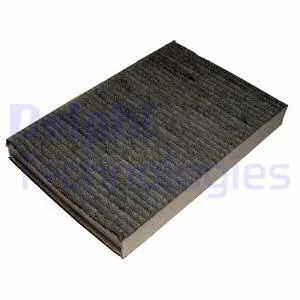 Filter, cabin air (TSP0325058C)
