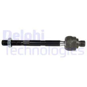 Inner Tie Rod (TA2706)