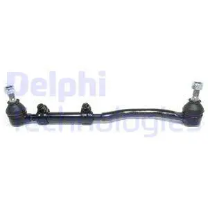 Tie Rod (TL469)