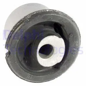 Mounting, control/trailing arm (TD844W)
