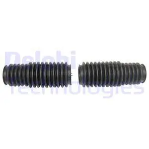 Bellow Kit, steering (TBR3086)