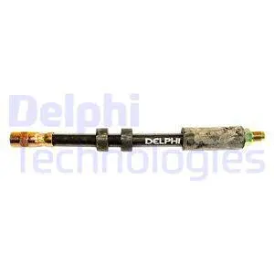 Brake Hose (LH0411)