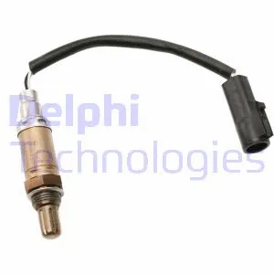 Lambda Sensor (ES10133-12B1)